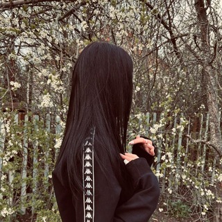 дари.
