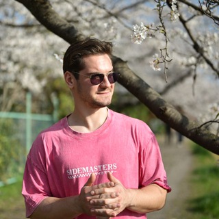 Alexey E.