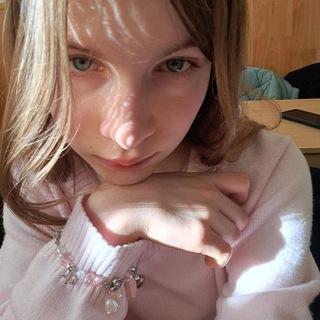 🌸