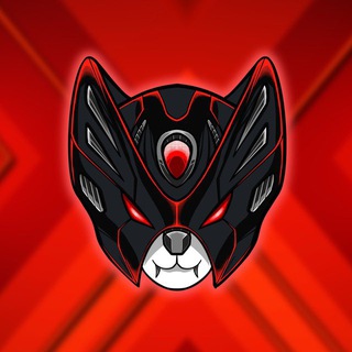 Wolverinu (The Only Official Group)