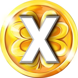 Gamblenexus