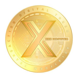 XIXO, TKX, XBA ARABIC COMMUNITY