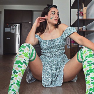SandySoSweetie🍑GIF