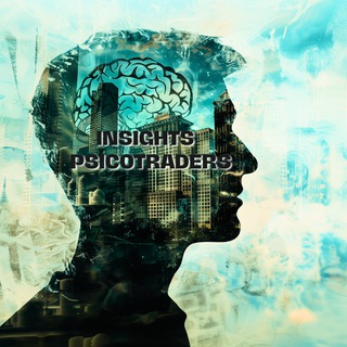 Insights da Psico