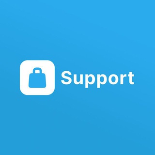 Служба заботы TGShop