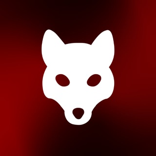 IndoWerewolf - EST 2016