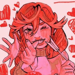 ˖ ࣪ ꔫ🥥𓆩НϞᴋᴀ︩︪𓆪◌🍓🪽l୨˚̣̣̣͙𑄹 ࣪ ˖