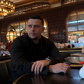 Дыма Валерий Парки развлечений 🔥