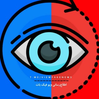 • خدمات شبکه اجتماعی ارزان •