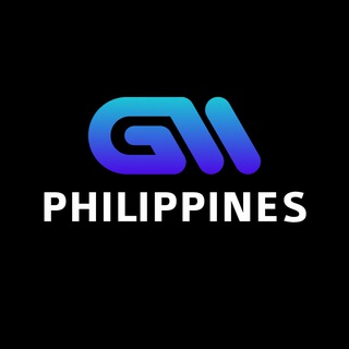 GM Exchange Philippines 🇵🇭