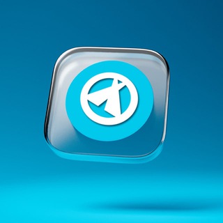 RoundX Community