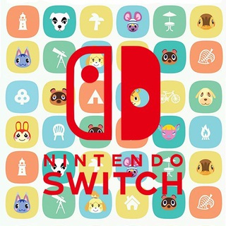 Nintendo Switch 娱乐 林克冲呀！