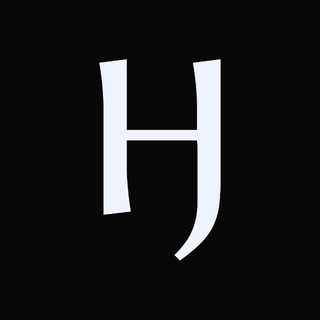 HJ manager