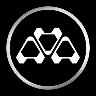 MECHACHAIN Official Channel