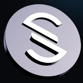 KolsonCrypto