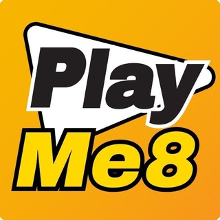 PLAYME8 INFO CUAN TERKINI