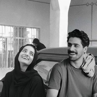 هوسَة مشاعر .
