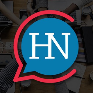 Cuba, Hablemos de Negocios - Grupo de debate