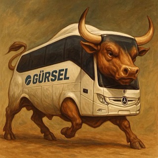 Grsel Turizm Birlik Grubu