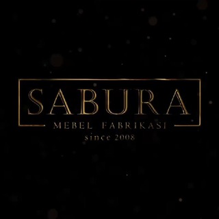 Sabura Mebel
