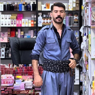 ERFAN_VAZIRI دنیای آرایشی💄پخش عمده وتک بانه