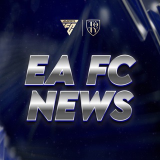 KabaClub EA FC 25