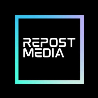 repost.media