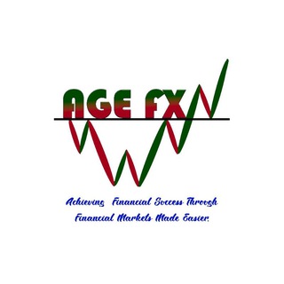 Age Fx