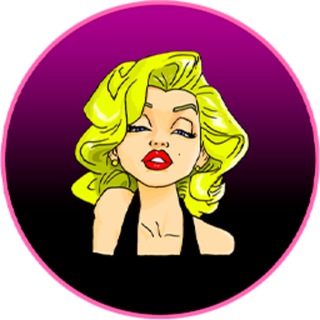 Lady Coin Token