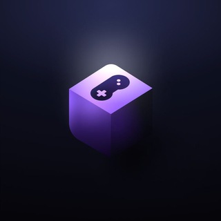 Bounty Hash Chat