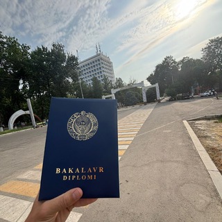 𝙺𝚑𝚞𝚜𝚊𝚗𝚘𝚟. 𝙰 🇸🇦