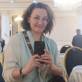 Светлана Гор