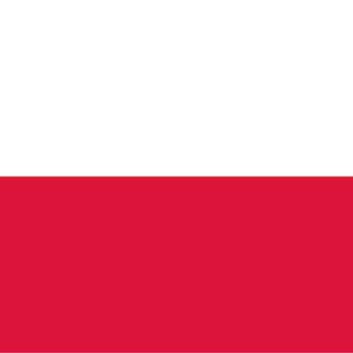 Черги на кордоні | 🇵🇱 Польща 🇵🇱
