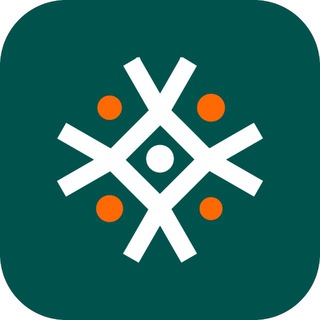 Jumli - Marketplace N°1 en Afrique