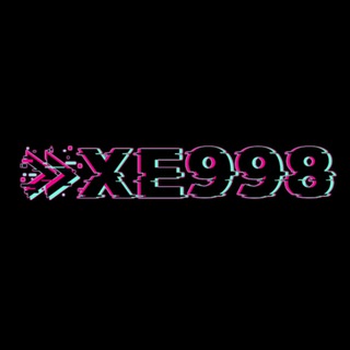 XE998 (OFFICIAL)