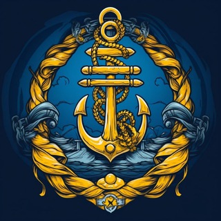 Моряки В Украине ⚓️ 🇺🇦