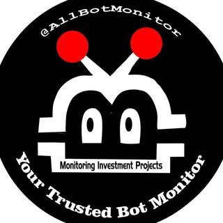 Monitoring Invest Projects ™
