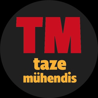 Taze Mühendis