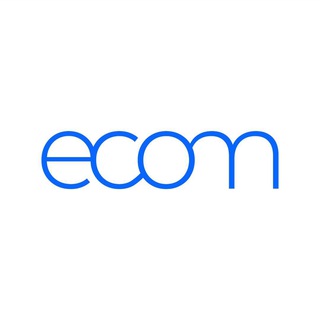 ECOMARTEM Агентство