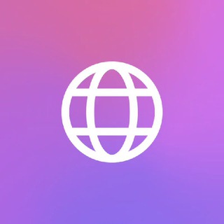 International Group