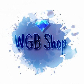 WGB PRICE 🇲🇲