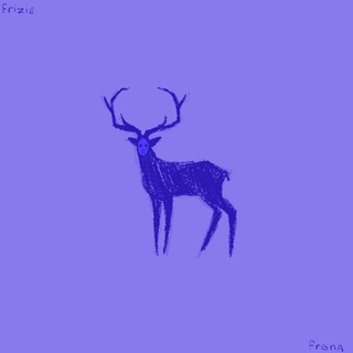 Frizie Frona