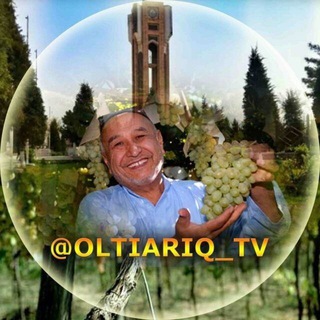 🌐OLTIARIQ_TV 📧