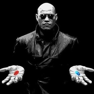 🕶 TEAM MATRIX.PE