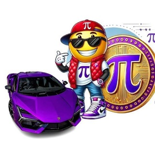 Pi Network Ai Memes 😎 Official