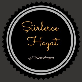Şiirlerce Hayat