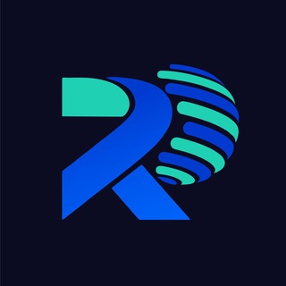 Rocket Global Community