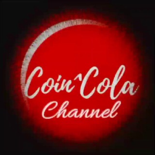 CoinCola отзывы