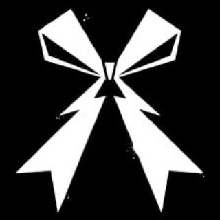 BAND-MAID