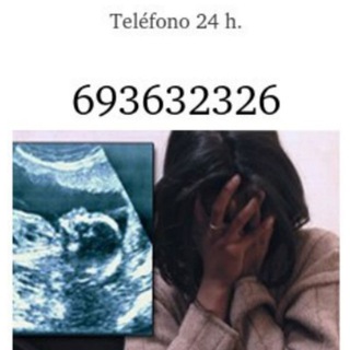¿Por qué están mal el aborto y la eutanasia?